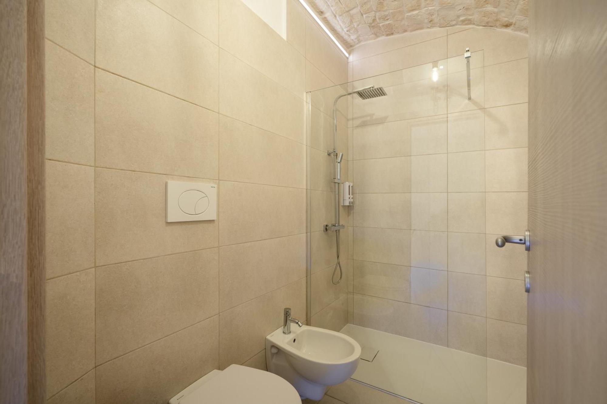 Dimora Giulia Luxury Suite And Room Castellana Grotte Eksteriør bilde